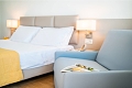 Hotel Astor, Lido di Jesolo