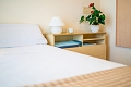 Hotel Astor, Lido di Jesolo