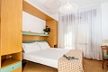 Hotel Astor, Lido di Jesolo