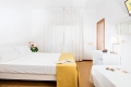 Hotel Astor, Lido di Jesolo