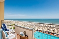 Hotel Astor, Lido di Jesolo