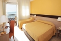 Hotel Astor, Lido di Jesolo