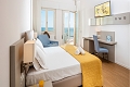 Hotel Astor, Lido di Jesolo