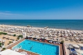 Hotel Astor, Lido di Jesolo