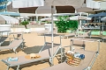 Hotel Astor, Lido di Jesolo