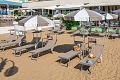 Hotel Astor, Lido di Jesolo