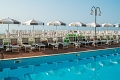Hotel Astor, Lido di Jesolo