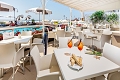 Hotel Astor, Lido di Jesolo
