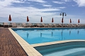 Hotel Astor, Lido di Jesolo