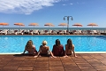 Hotel Astor, Lido di Jesolo