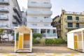 Hotel Astoria, Caorle