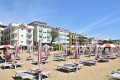 Hotel Astoria, Caorle