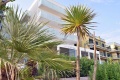 Hotel Astoria, Caorle