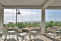 Hotel Astoria, Caorle