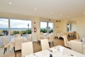 Hotel Astoria, Caorle