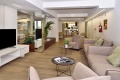 Hotel Astoria, Caorle