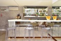 Hotel Astoria, Caorle