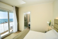 Hotel Astoria, Caorle