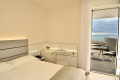 Hotel Astoria, Caorle