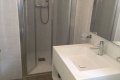 Hotel Astoria, Caorle