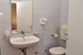 Hotel Astoria, Caorle