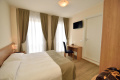 Hotel Astoria, Caorle