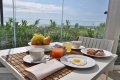 Hotel Astoria, Caorle