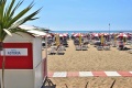 Hotel Astoria, Caorle