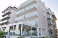 Hotel Astoria, Caorle