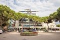Hotel Astromare, Lido di Jesolo