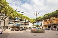 Hotel Astromare, Lido di Jesolo