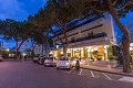 Hotel Astromare, Lido di Jesolo