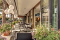 Hotel Astromare, Lido di Jesolo