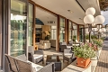 Hotel Astromare, Lido di Jesolo