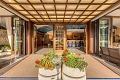 Hotel Astromare, Lido di Jesolo