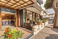 Hotel Astromare, Lido di Jesolo