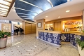 Hotel Astromare, Lido di Jesolo
