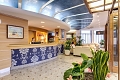 Hotel Astromare, Lido di Jesolo