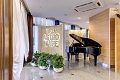 Hotel Astromare, Lido di Jesolo