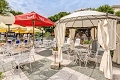 Hotel Astromare, Lido di Jesolo