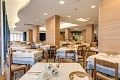 Hotel Astromare, Lido di Jesolo