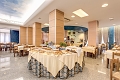 Hotel Astromare, Lido di Jesolo