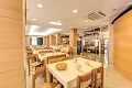 Hotel Astromare, Lido di Jesolo