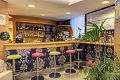 Hotel Astromare, Lido di Jesolo