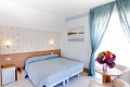 Hotel Astromare, Lido di Jesolo