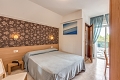 Hotel Astromare, Lido di Jesolo
