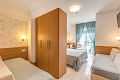 Hotel Astromare, Lido di Jesolo