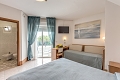 Hotel Astromare, Lido di Jesolo