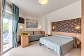 Hotel Astromare, Lido di Jesolo