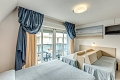 Hotel Astromare, Lido di Jesolo
